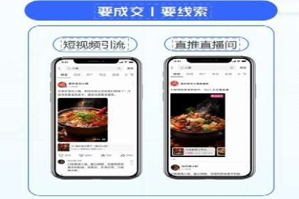 SEM广告投放优化案例研究