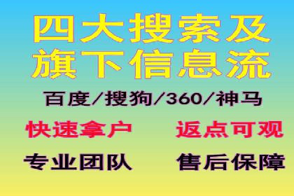 百度SEO推广案例：实战解析与优化建议